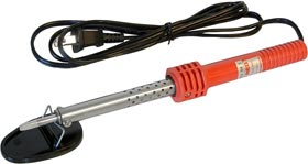 Click here to shop soldering irons.