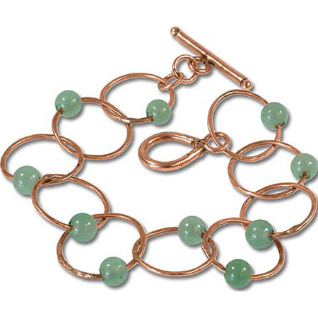 https://rings-things.com/content/learn/captured-aventurine-bracelet.jpg