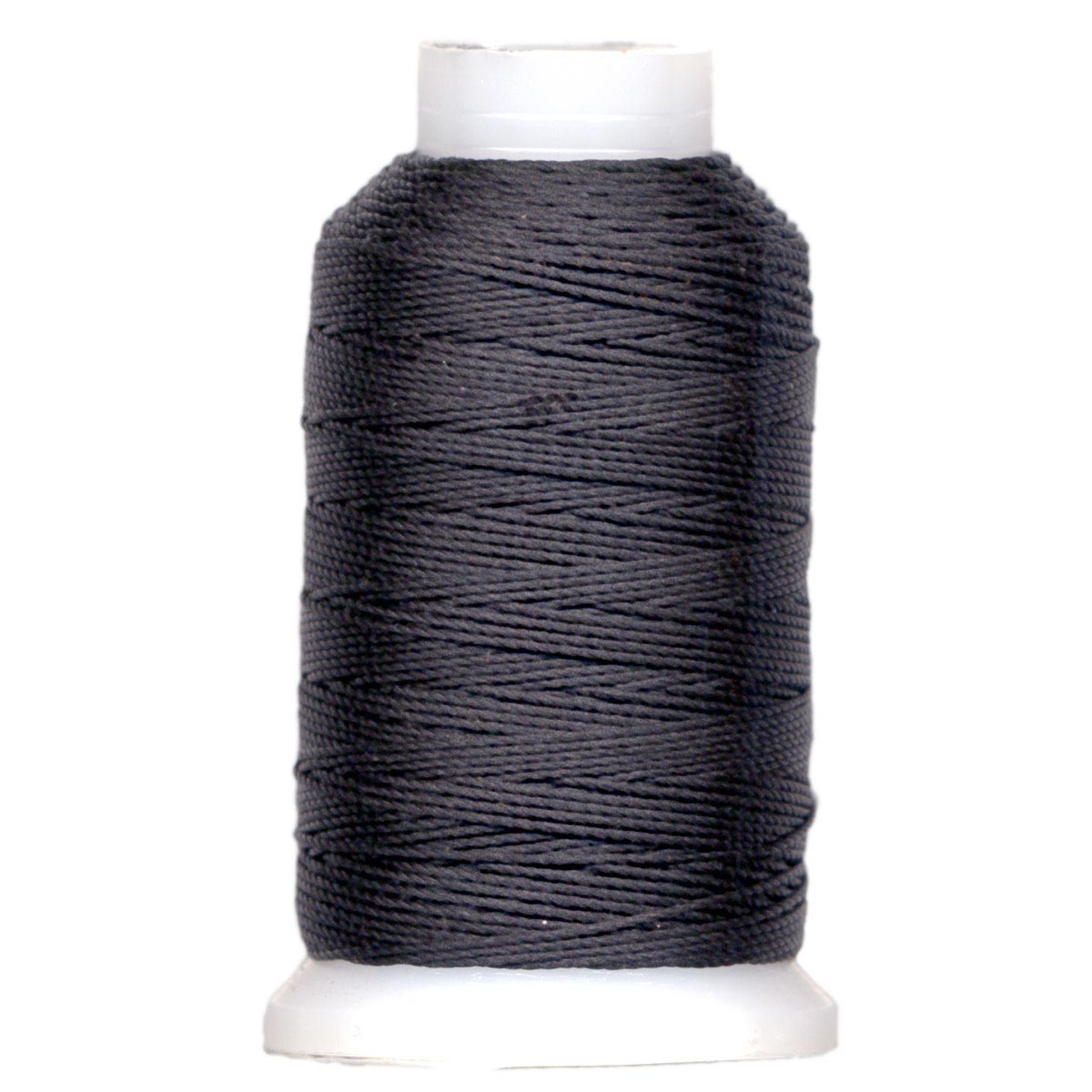 Needle-End Silk Bead Cord