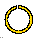 Round jump ring