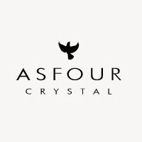 Asfour crystals from Rings and Things